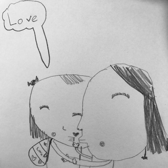 Meet your Posher, Lucy - Picture 1 of 1